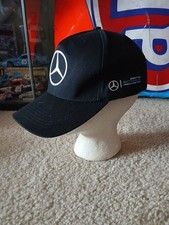 Mercedes amg petronas for sale  Mooresville