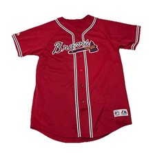 Majestic authentic atlanta for sale  Berea