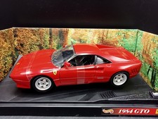 Ferrari 288 gto usato  Gorla Minore