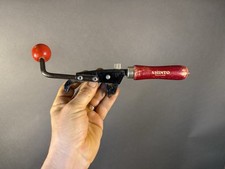 Shinto handle rasp. for sale  Portland