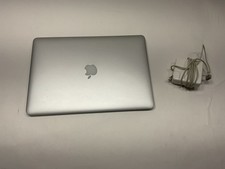 4 macbook 15 pro 2 ghz apple for sale 4 macbook 15 pro 2 ghz apple for sale Brooklyn