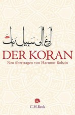 Koran erläuterungen bobzin gebraucht kaufen  Ohlsbach