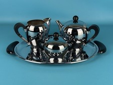 Alessi vintage vassoio usato  Sormano