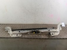 Face fiat fiorino d'occasion Face fiat fiorino d'occasion  Savenay