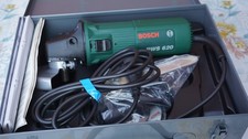 Bosch pws 620 gebraucht kaufen  Dortmund