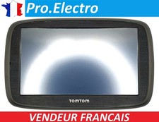 Original lcd dalle d'occasion  Marseille XIV
