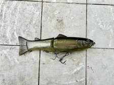 deps slide swimmer 250 for sale deps slide swimmer 250 for sale Santa Barbara