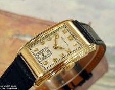 1940 vintage hamilton for sale  Rancho Cucamonga
