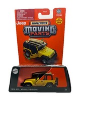 Matchbox 2025 moving gebraucht kaufen Matchbox 2025 moving gebraucht kaufen  Neu-Ulm