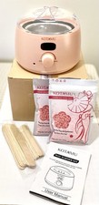 Kotamu pink digital for sale  South Windsor