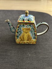 Trade aid c.maddicot for sale  LONDON