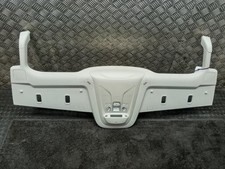 Citroen berlingo interior for sale  WEST BROMWICH