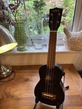 Kala soprano ka15 for sale  TAUNTON