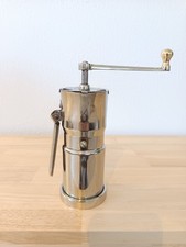 Dienes "467" Coffee Grinder Kaffeemühle moulin a cafe เครื่องบดกาแฟ コーヒーグラインダー, usado comprar usado  Enviando para Brazil