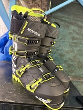 Brand new rossignol for sale  San Rafael