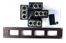 Canford audio extruded for sale  RICKMANSWORTH