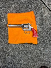 Vintage ranger cast for sale  Lincoln