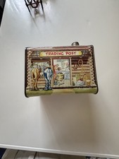 Log cabin syrup for sale  Farmington