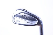 Titleist 716 forged for sale  USA
