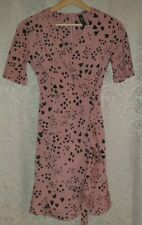 Influence kleid minikleid gebraucht kaufen  Bad Freienwalde (Oder)