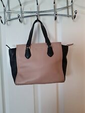Kate spade colourblock for sale  BIRMINGHAM