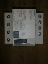 Siemens siquence 5sm3 gebraucht kaufen  Bensheim