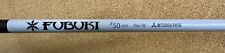 Mitsubishi rayon fubuki for sale  GRIMSBY