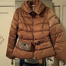 Jacke guess gebraucht kaufen  Solingen