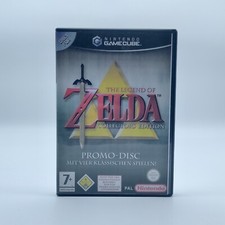 Nintendo gamecube spiel gebraucht kaufen  Osnabrück