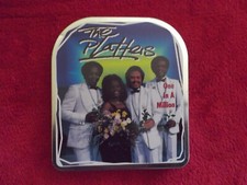 The platters million gebraucht kaufen  Alveslohe