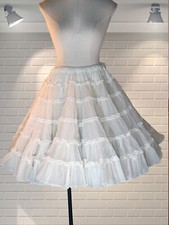net petticoats for sale net petticoats for sale COVENTRY