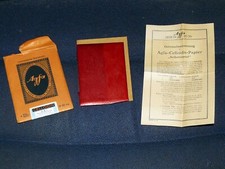 Agfa celloidin cs1 gebraucht kaufen  Löbau