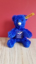Riginal steiff teddy gebraucht kaufen  Forchheim