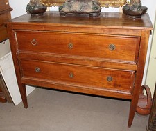 Comò legno ciliegio usato  Perugia