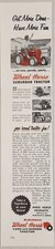 1960 print wheel for sale  Sterling Heights