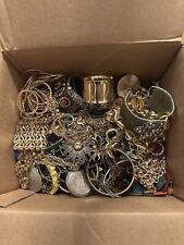 Jewelry lot good for sale  Youngstown