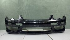 w203 amg bumper for sale w203 amg bumper for sale BRADFORD