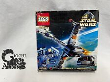 Lego serie star usato  Scorze