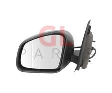 Exterior mirror electric d'occasion  Expédié en Belgium