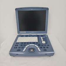 Voluson bt14 4d for sale  Tampa