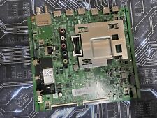 Main board ue55ru7170u usato  Trentola Ducenta