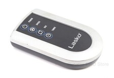 Lasko 2510 speed for sale  Portland