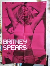 Britney spears usher d'occasion  La Bégude-de-Mazenc