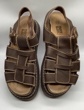 Vintage y2k faded for sale  Murphysboro