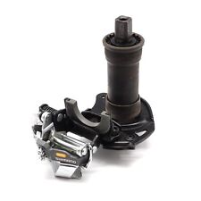 Shimano altus ct90 gebraucht kaufen  Aschaffenburg