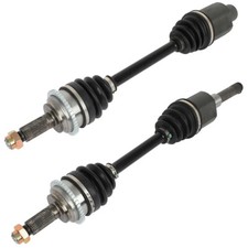 axles spline strange 35 for sale axles spline strange 35 for sale Ontario