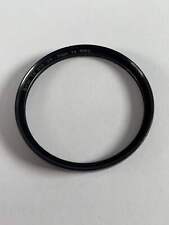 58mm 010 haze for sale  Lansdale