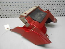Rear fender inner for sale  Ann Arbor