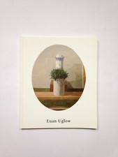 Euan uglow ideas for sale  LONDON
