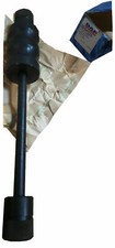 ŚCIĄGACZ UDAROWY SLIDE HAMMER WERKZEUG   DAF 75 85 95 XF 0694928  na sprzedaż  PL